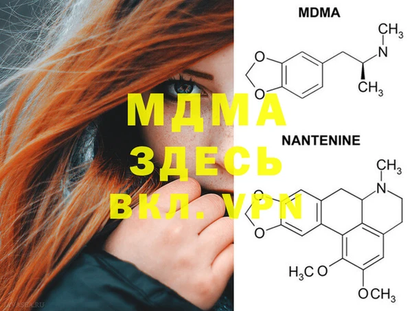 мяу мяу мука Коряжма