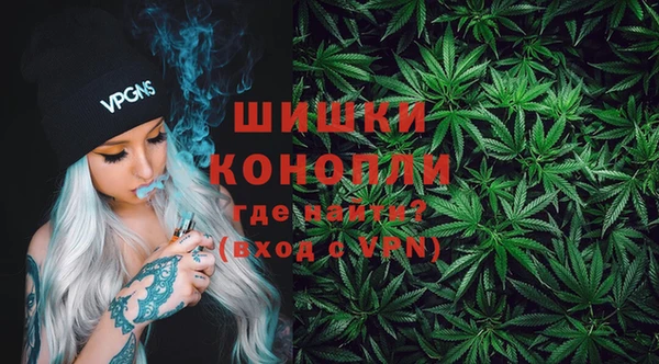 мяу мяу мука Коряжма