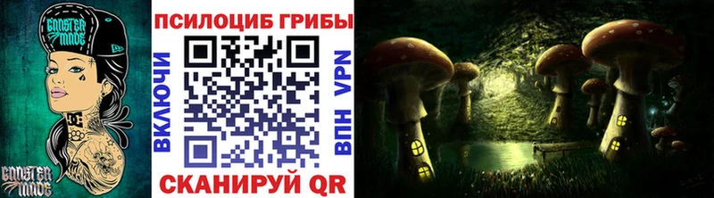 как найти наркотики  Курлово  Галлюциногенные грибы GOLDEN TEACHER 
